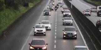 Dívida de IPVA suja o nome de 370 mil pessoas na região