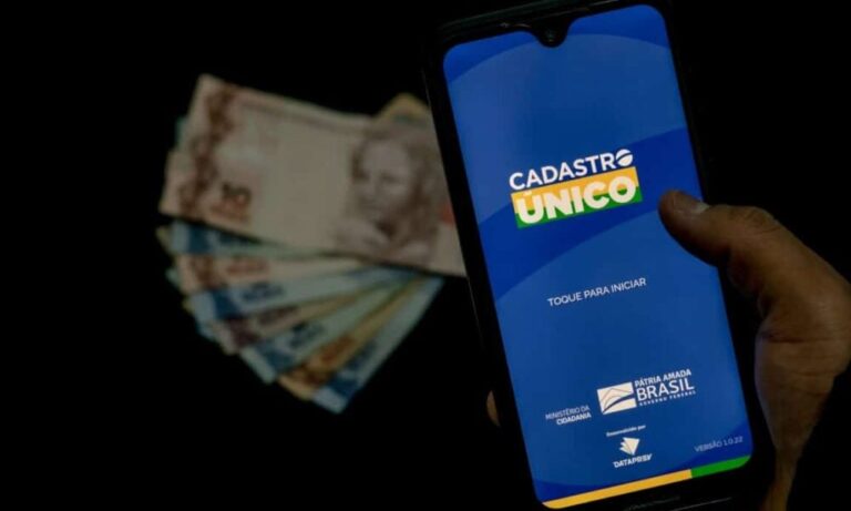Cadastro nico: consultas e pagamentos dos benefcios cadastro-nico:-consultas-e-pagamentos-dos-benefcios