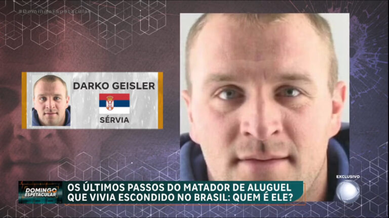 Exclusivo: Veja os ltimos passos do assassino de aluguel srvio que foi executado no litoral de SP exclusivo:-veja-os-ltimos-passos-do-assassino-de-aluguel-srvio-que-foi-executado-no-litoral-de-sp