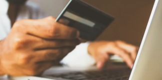 Limitação dos juros do rotativo pode estimular novas dívidas no cartão de crédito, diz especialista