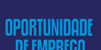 Vaga de Emprego de Operador de Telemarketing Sem Experiência