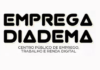 Emprega Diadema oferta 60 novas vagas