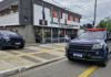 GCM a prender homem por furto de celular e carteira no Bairro São José