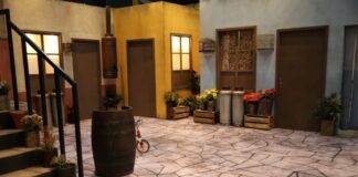 ‘Chaves: A Exposição’ estreia no MIS Experience celebrando 40 anos da série no Brasil