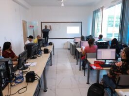 Evandro Oliveira/ PM