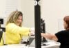Poupatempo inicia atendimento para emitir Carteira de Identidade Nacional