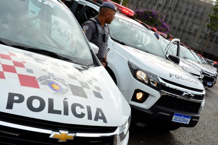 Operação Impacto - Foto - Eduardo Merlino_PSA (27)