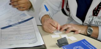 Caged aponta São Bernardo em 3º lugar na geração de emprego do Estado