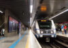 CPTM e Metrô de SP terão postos de cadastramento para vagas de estágio e emprego