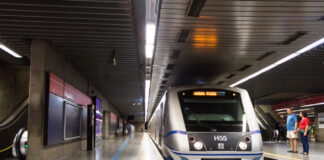 CPTM e Metrô de SP terão postos de cadastramento para vagas de estágio e emprego