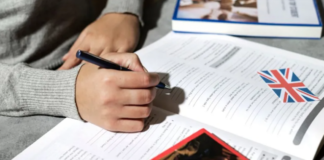 Comunidade USP pode se inscrever em cursos gratuitos de inglês