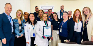 Programa Farol é uma ferramenta de gestão que padroniza e centraliza indicadores em instituições de saúde