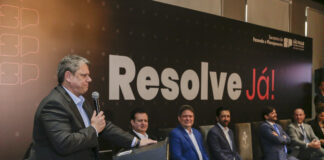 SP simplifica para contribuintes e empresas com PIX para IPVA e redução de multas