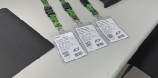 Governo de SP alcança emissão de 40 mil Carteiras da Pessoa Autista gratuitas