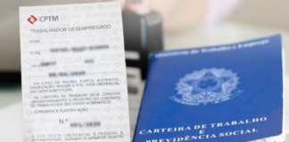 CPTM, EMTU e Metrô disponibilizam transporte gratuito a desempregados