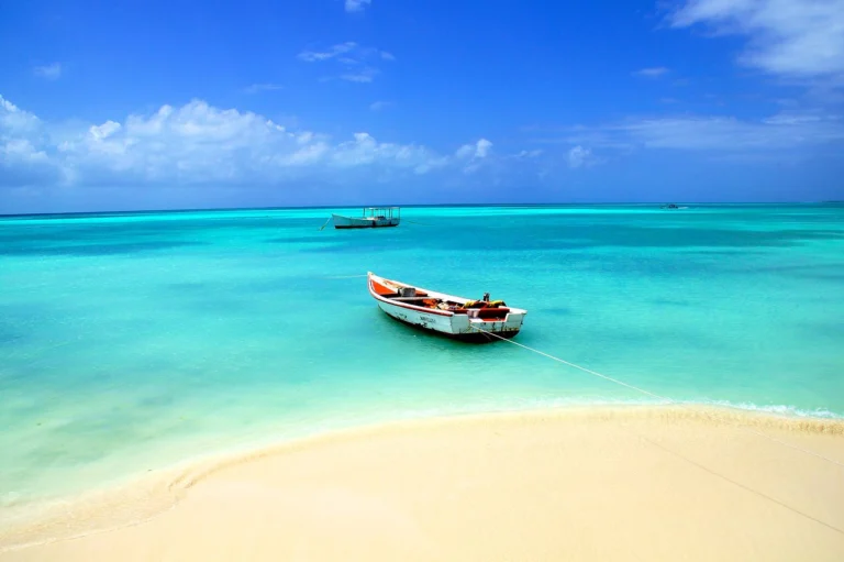 Viagens baratas no Caribe: 9 pases para ir ao menos uma vez viagens-baratas-no-caribe:-9-pases-para-ir-ao-menos-uma-vez