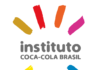Coca-Cola abre 10 mil vagas para jovens se capacitarem profissionalmente