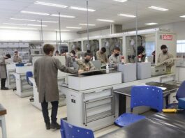 Evandro Oliveira/ PM