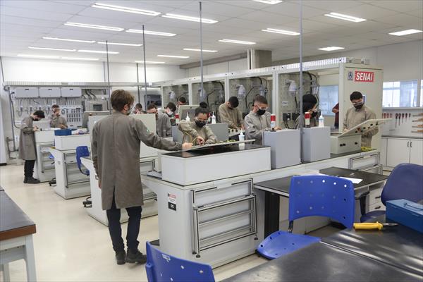 352632793_1312519553004682_273115742252795653_n Evandro Oliveira/ PM