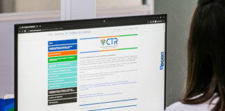 Central de Trabalho e Renda de São Bernardo disponibilizou 5.300 vagas de emprego em 2023