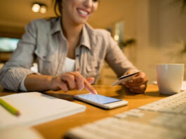 Foto: Drazen Zigic/ Freepik