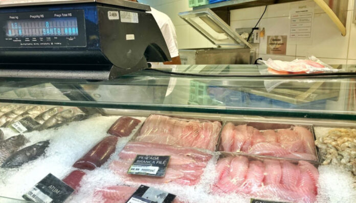 IpemSPpescados_large https://falaabc.com.br/wp-content/uploads/2024/02/IpemSPpescados_large.jpg