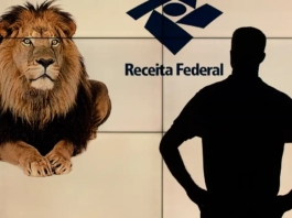 JOEDSON ALVES / agencia brasil