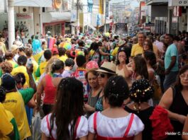 Fotografia Helder C. Soares