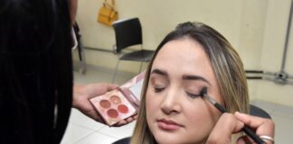 Escola de Ouro Andreense abre inscrições para cursos gratuitos em diversas áreas