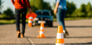 Detran-SP utiliza software para prevenir fraudes na emissão de CNH