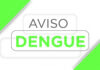 Cidade de São Paulo registra primeira morte por dengue