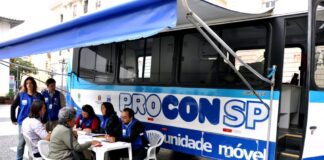 Procon-SP vai acompanhar preços de repelentes e planos de saúde