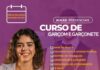 Sehal promovem curso gratuito para garçom e garçonete