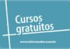 184 Cursos Online Grátis