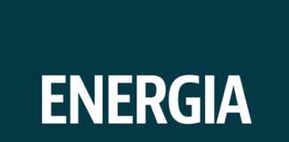 Consumidor ficou em média 10,4 horas sem energia em 2023, mostra Aneel