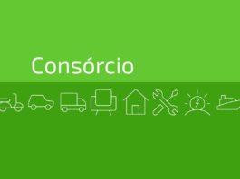 Sabia que Consórcio também pode ser usado para alavancar seu patrimônio?