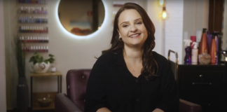 Desenvolve SP oferece vantagens ainda melhores para empreendedoras no mês da mulher