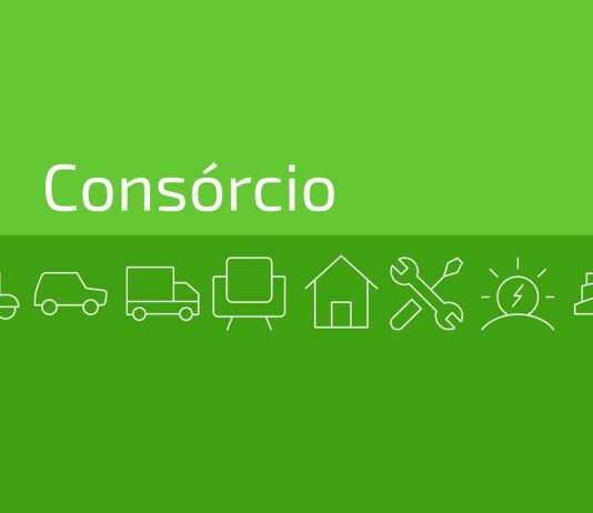 Sabia que Consórcio também pode ser usado para alavancar seu patrimônio?