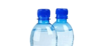 Portaria que obriga distribuição de água em shows é prorrogada