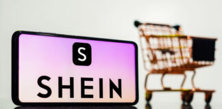 Gastos de brasileiros com compras internacionais aumentam quase 150% em um ano