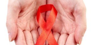 Aids: em pleno 2024, mitos e estigmas ainda atrapalham a adesão ao tratamento antirretroviral