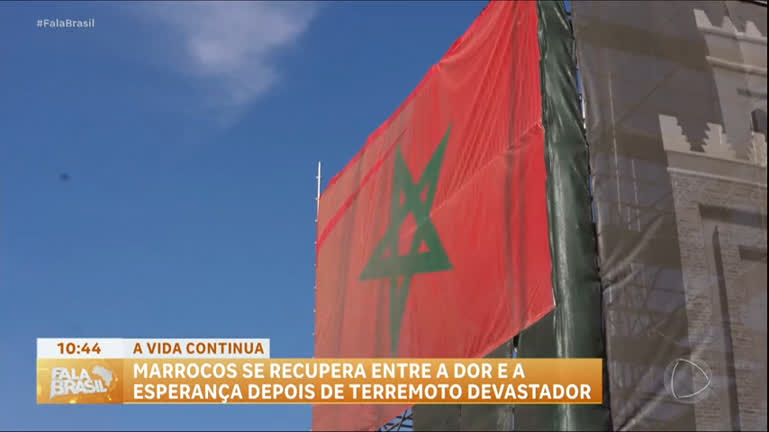 Marroquinos se unem para reconstruir reas destrudas por terremoto marroquinos-se-unem-para-reconstruir-reas-destrudas-por-terremoto