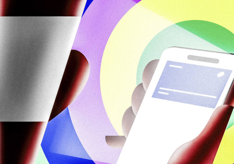 Os jovens decretaram que usar carteira j era: a moda agora  o pagamento digital os-jovens-decretaram-que-usar-carteira-j-era:-a-moda-agora-o-pagamento-digital