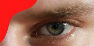 Gripe, resfriado, pneumonia, Covid-19, virose? Saiba identificar as doenças no outono