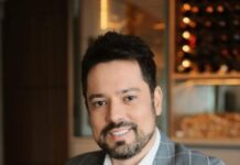 Empatia: característica de profissionais diferenciados