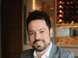 Empatia: característica de profissionais diferenciados