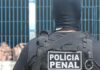Salário da Polícia Penal de SP é o menor entre as forças policiais, diz relatório do FBSP