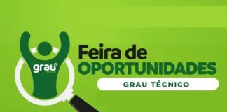 Mauá recebe feirão de empregos com mais de 300 vagas