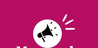 Vaga de Porteiro (a) / Controlador de Acesso