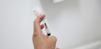 Governo de SP inicia Campanha de Multivacinação nas escolas